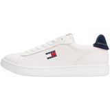 Tommy Hilfiger Erkek ARCHIVE '98 Spor Ayakkabı Rwb 42