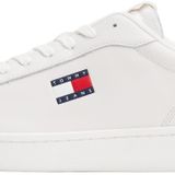 Tommy Hilfiger Erkek ARCHIVE '98 Spor Ayakkabı Rwb 45