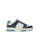 TOMMY HILFIGER ERKEK AYAKKABI EM0EM01283-C1G