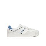 TOMMY HILFIGER ERKEK AYAKKABI EM0EM01524-DA1