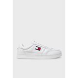 Tommy Hilfiger Erkek Ayakkabı EM0EM01574 YBL