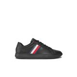 Tommy Hilfiger Erkek Ayakkabı Fm0fm04921-0gk