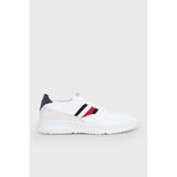 Tommy Hilfiger Erkek Ayakkabı FM0FM05135 - Lacivert