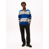 Tommy Hilfiger Erkek Ayakkabı FM0FM05639BDS