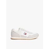 Tommy Hilfiger Erkek Bot EM0EM01617YBL