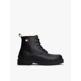 Tommy Hilfiger Erkek Bot EM0EM01628BDS
