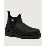 Tommy Hilfiger Erkek Bot EM0EM01630BDS