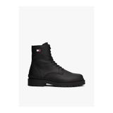 Tommy Hilfiger Erkek Bot EM0EM01631BDS