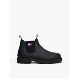 Tommy Hilfiger Erkek Bot EM0EM01670BDS