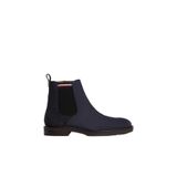 Tommy Hilfiger Erkek Bot Fm0Fm05560Dw5,Çok Renkli 42
