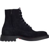 Tommy Hilfiger Erkek Bot FM0FM05594DW5