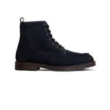 Tommy Hilfiger Erkek Bot FM0FM05599DW5