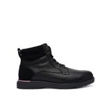 Tommy Hilfiger Erkek Bot FM0FM05606BDS
