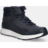 Tommy Hilfiger Erkek Bot
