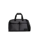 Tommy Hilfiger Erkek Çanta, Dark Grey, Tek Beden