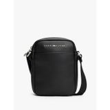 Tommy Hilfiger Erkek Çapraz Çanta AM0AM01941002