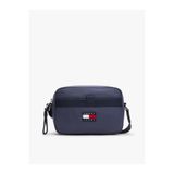 Tommy Hilfiger Erkek Çapraz Çanta AM0AM13395PPF