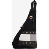 Tommy Hilfiger Erkek Çapraz Çanta AM0AM13703BDS