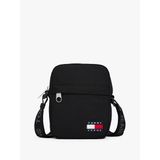 Tommy Hilfiger Erkek Çapraz Çanta AM0AM13710BDS