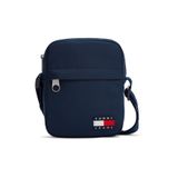 Tommy Hilfiger Erkek Çapraz Çanta AM0AM13710C1G