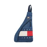 Tommy Hilfiger Erkek Çapraz Çanta AM0AM138151AF