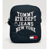 Tommy Hilfiger Erkek Çapraz Çanta AM0AM13816C1G