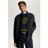 Tommy Hilfiger Erkek Ceket