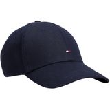 Tommy Hilfiger Erkek CLASSIC BB CAP Şapka Midnight Tek Beden