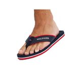 Tommy Hilfiger Erkek Comfort Beach Terlik XM0XM03715 DW5