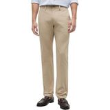 TOMMY HILFIGER Erkek CORE BLEECKER 1985 PIMA COTTON Pantolon Batique Khaki 3236