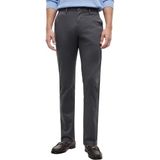 TOMMY HILFIGER Erkek CORE BLEECKER 1985 PIMA COTTON Pantolon Dark Ash 3430