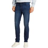 TOMMY HILFIGER Erkek CORE BLEECKER DEEP BLUE Jeans Deep Blue 3234