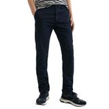 TOMMY HILFIGER Erkek CORE DENTON 1985 PIMA COTTON Pantolon Desert Sky 3430