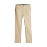 TOMMY HILFIGER Erkek CORE DENTON ESSENTIAL TWILL Pantolon Batique Khaki 3232