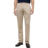 TOMMY HILFIGER Erkek CORE DENTON ESSENTIAL TWILL Pantolon Batique Khaki 3436