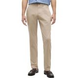 TOMMY HILFIGER Erkek CORE HARLEM ESSENTIAL TWILL Pantolon Batique Khaki 3434