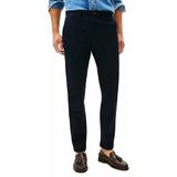 TOMMY HILFIGER Erkek CORE HARLEM ESSENTIAL TWILL Pantolon Desert Sky 3430