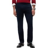 TOMMY HILFIGER Erkek CORE HARLEM ESSENTIAL TWILL Pantolon Desert Sky W36-L34