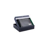 Tommy Hilfiger Erkek Cüzdan 31tl130049-black