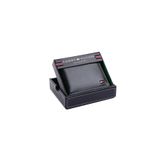 Tommy Hilfiger ERKEK CÜZDAN 31TL22X046-BLACK