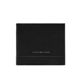 Tommy Hilfiger ERKEK CÜZDAN AM0AM13259-BDS