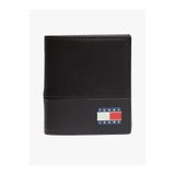 Tommy Hilfiger Erkek Cüzdan AM0AM13866BDS