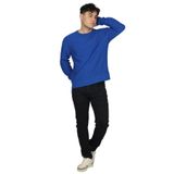 Tommy Hilfiger Erkek Denim Jeans, Normal Bel, Düz Model, Siyah, 33/32