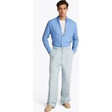 Tommy Hilfiger Erkek Denim Pantolon MW0MW385201AH - Renksiz