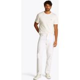 Tommy Hilfiger Erkek Denim Pantolon MW0MW388161CD - Renksiz - 32 - 32