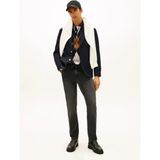 Tommy Hilfiger Erkek Denim Pantolon MW0MW418911B4_STRAIGHT Denton Lux V - Renksiz - 30 / 30