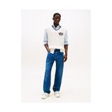 Tommy Hilfiger Erkek Denim Straight Jean - 30 / 33