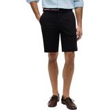 Tommy Hilfiger Erkek diğer şort, siyah (Black), 36W