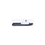 Tommy Hilfiger Erkek Dual Density Pool Terlik - Beyaz