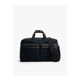 Tommy Hilfiger Erkek El Valiz AM0AM13621BDS